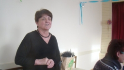gyermekfarsang2020_1_20210412